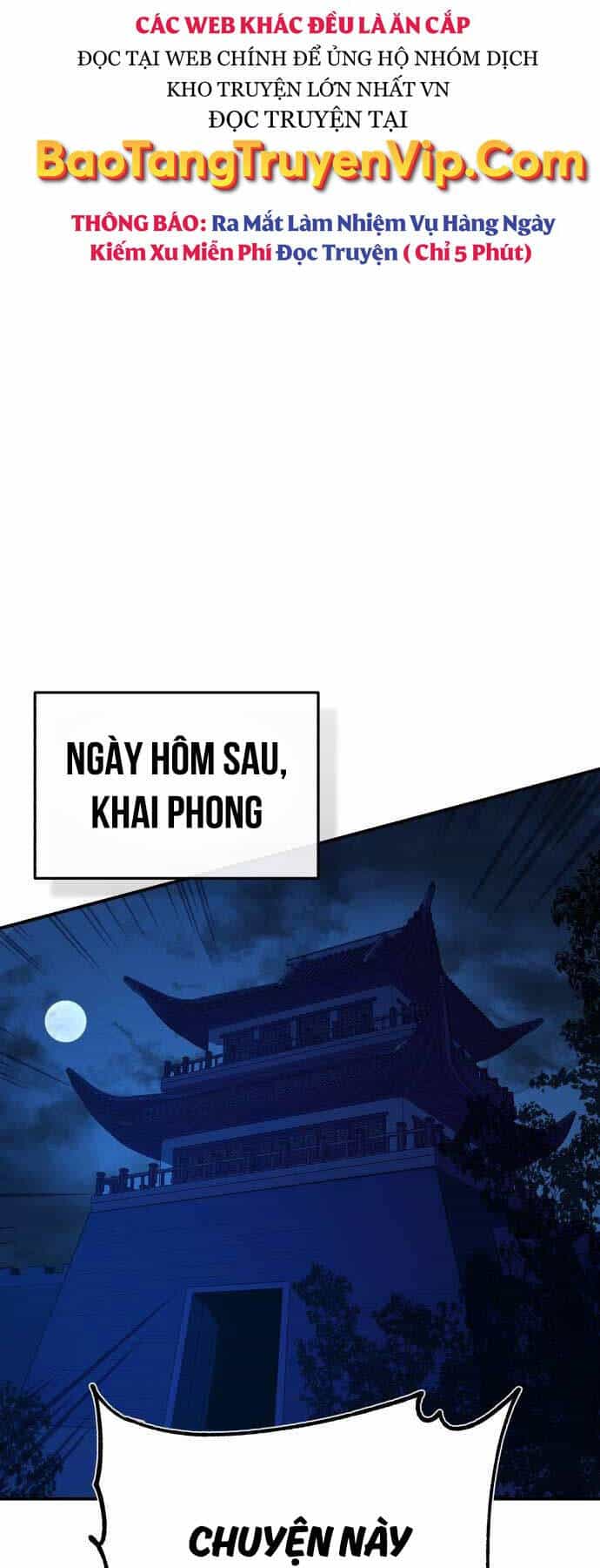Quy Hoàn Lục Ma Đạo - Chương 43 - ảnh 51