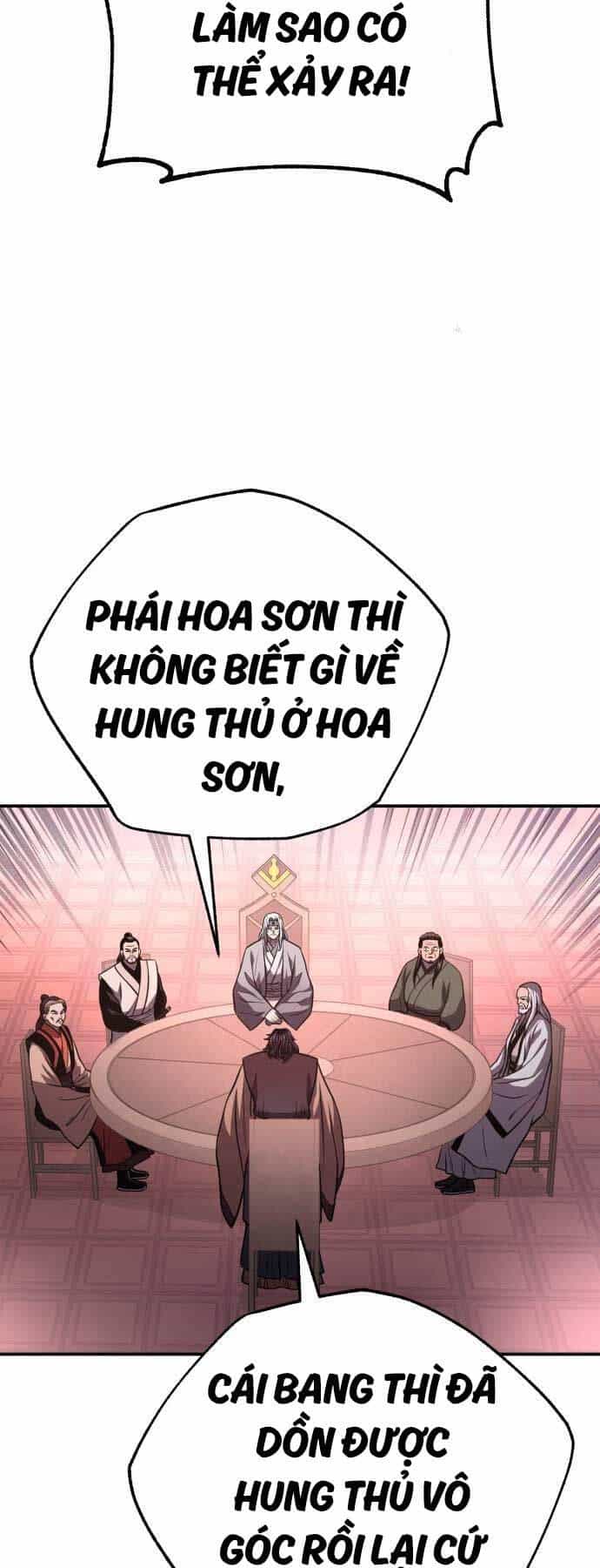 Quy Hoàn Lục Ma Đạo - Chương 43 - ảnh 52