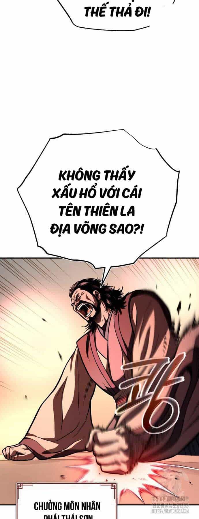 Quy Hoàn Lục Ma Đạo - Chương 43 - ảnh 53
