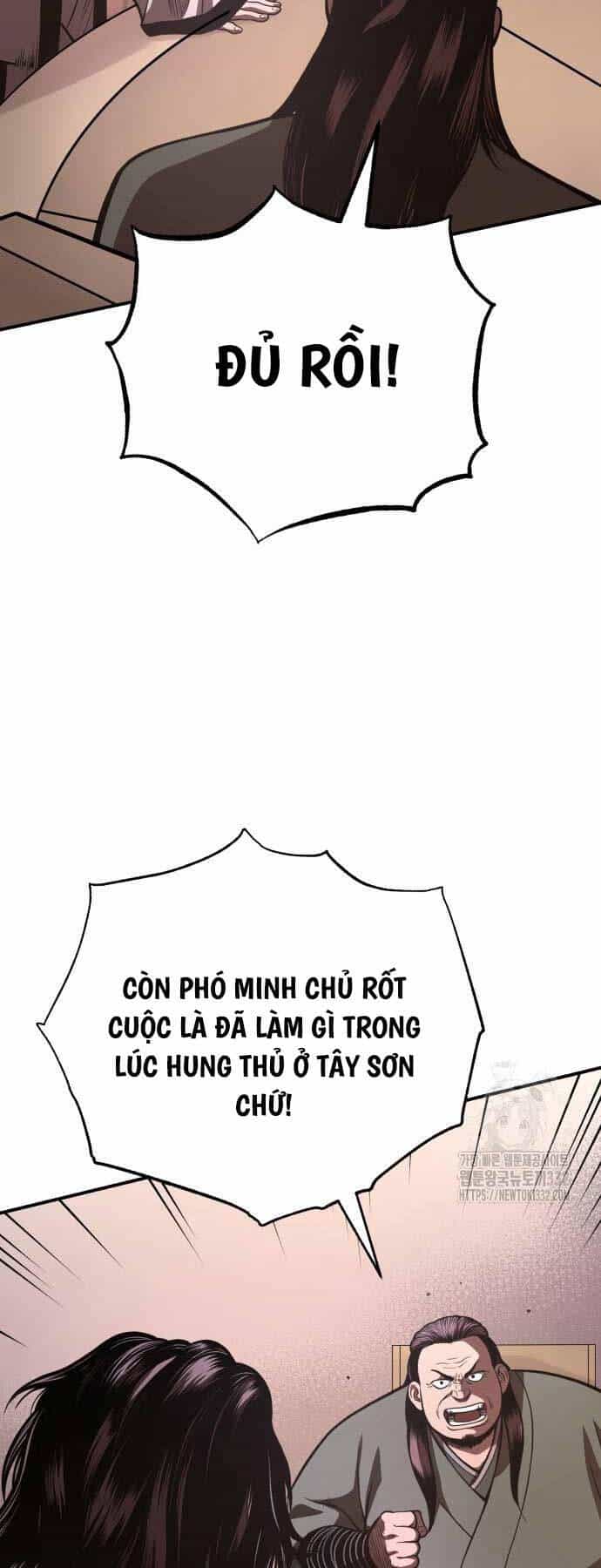 Quy Hoàn Lục Ma Đạo - Chương 43 - ảnh 56