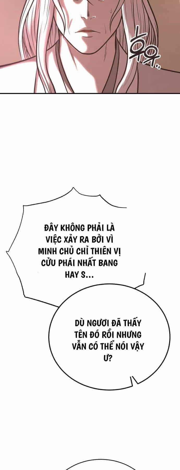 Quy Hoàn Lục Ma Đạo - Chương 43 - ảnh 58