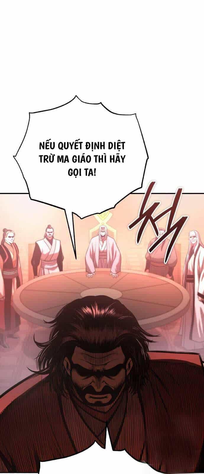 Quy Hoàn Lục Ma Đạo - Chương 43 - ảnh 63