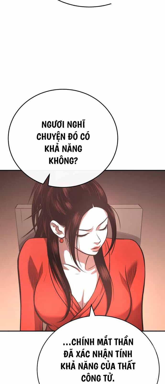 Quy Hoàn Lục Ma Đạo - Chương 43 - ảnh 72