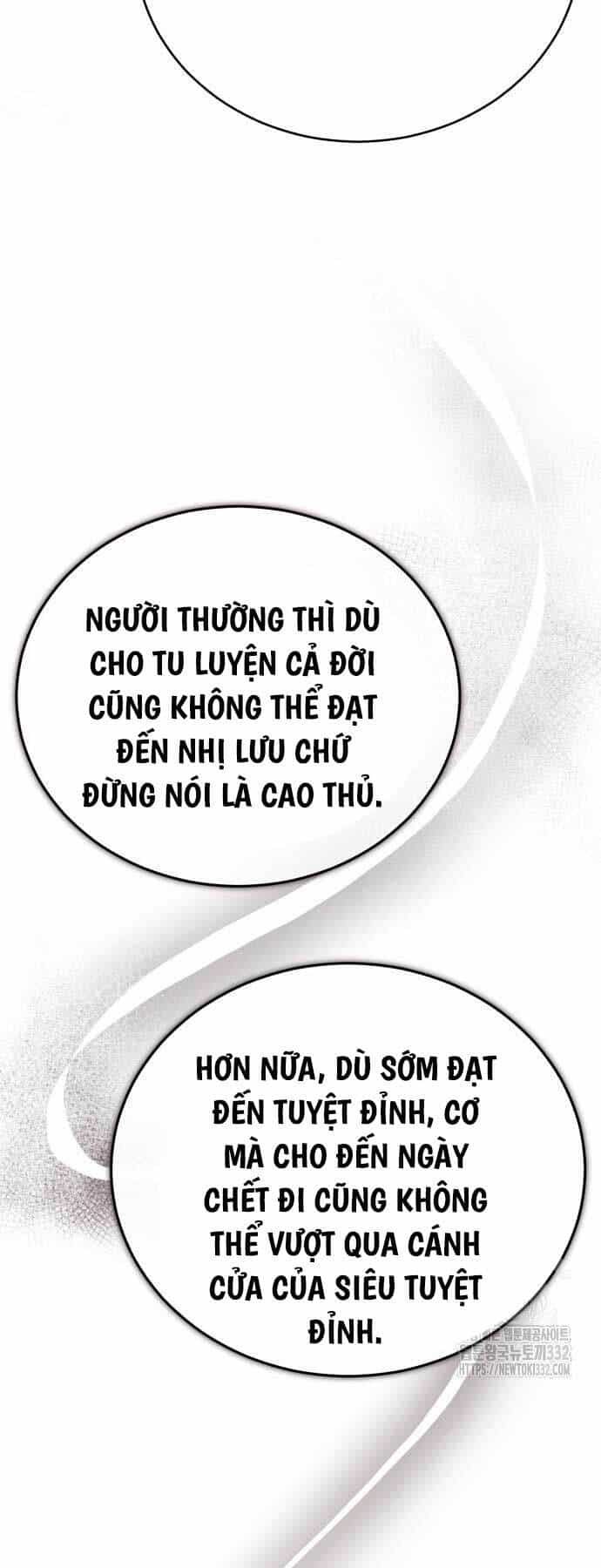 Quy Hoàn Lục Ma Đạo - Chương 43 - ảnh 73