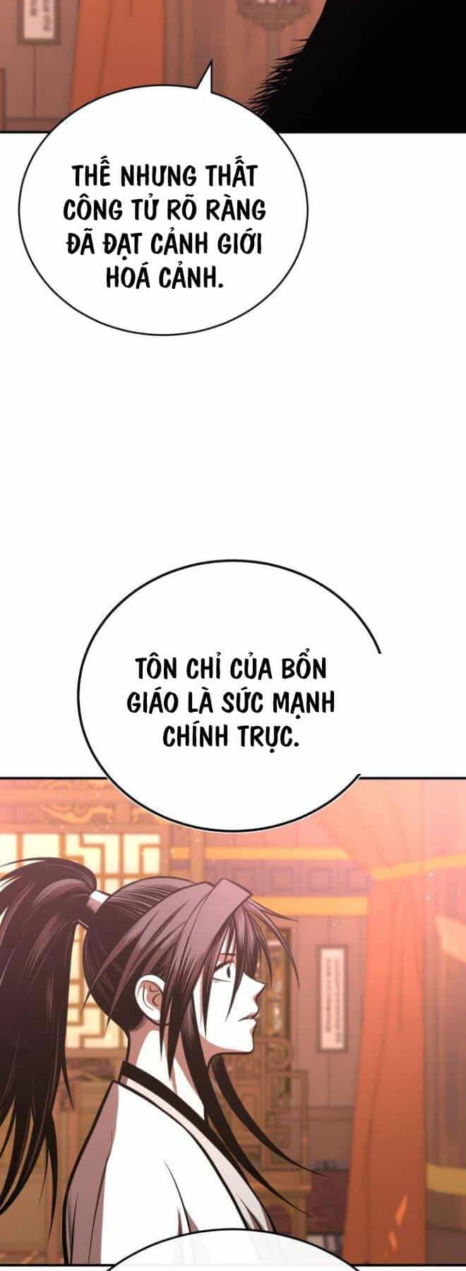 Quy Hoàn Lục Ma Đạo - Chương 44 - ảnh 20