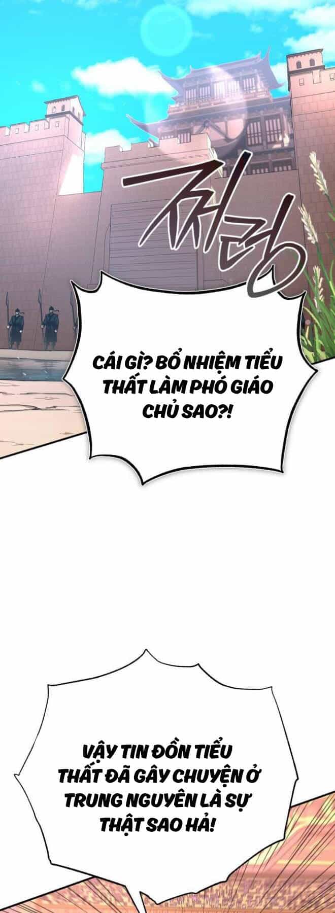 Quy Hoàn Lục Ma Đạo - Chương 44 - ảnh 25
