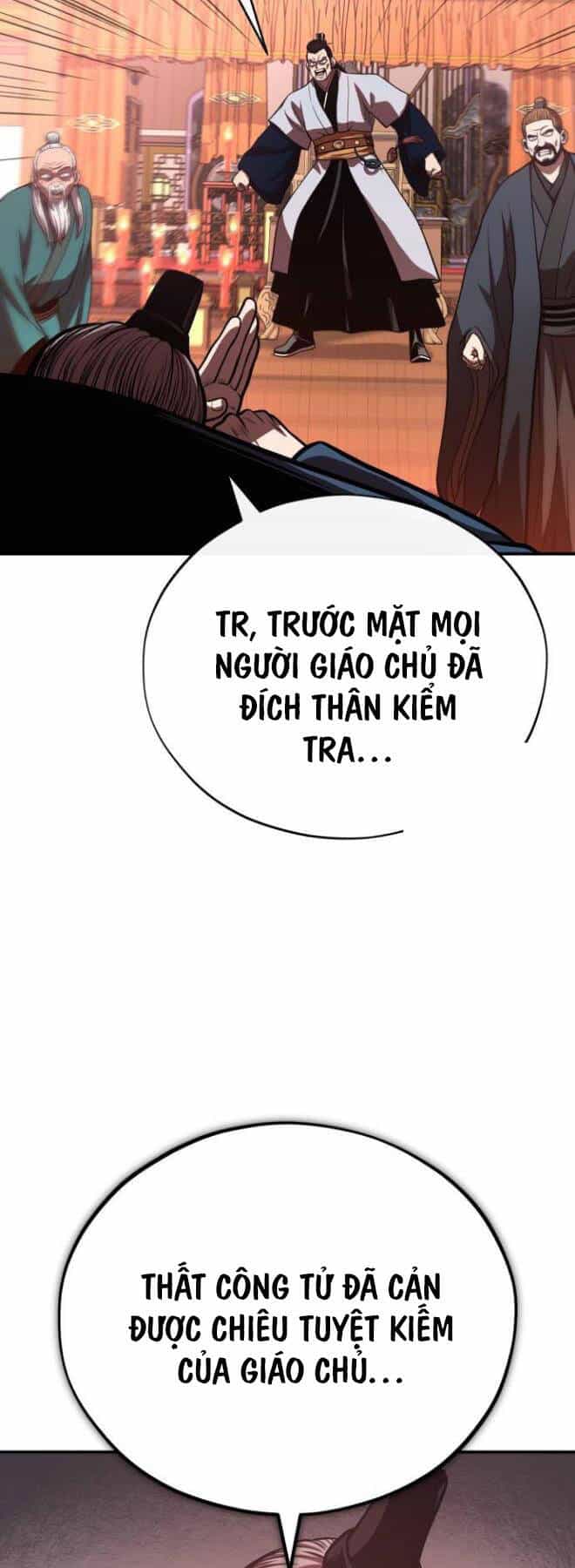 Quy Hoàn Lục Ma Đạo - Chương 44 - ảnh 26