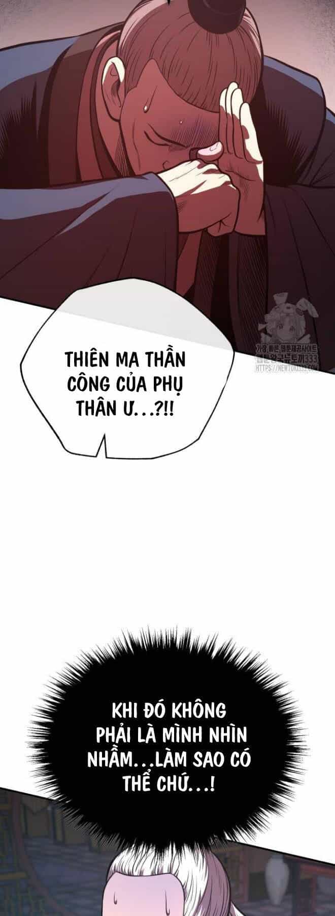 Quy Hoàn Lục Ma Đạo - Chương 44 - ảnh 27