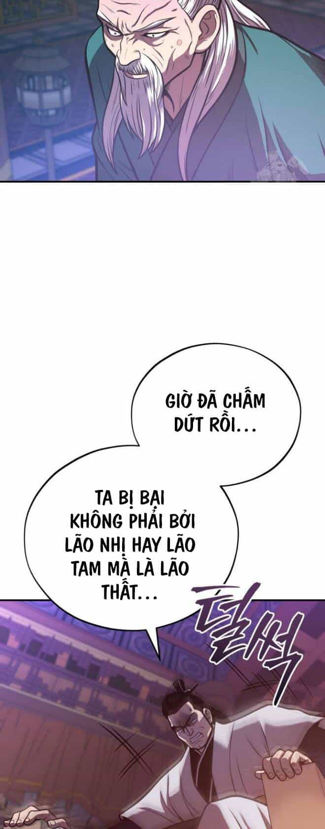 Quy Hoàn Lục Ma Đạo - Chương 44 - ảnh 28