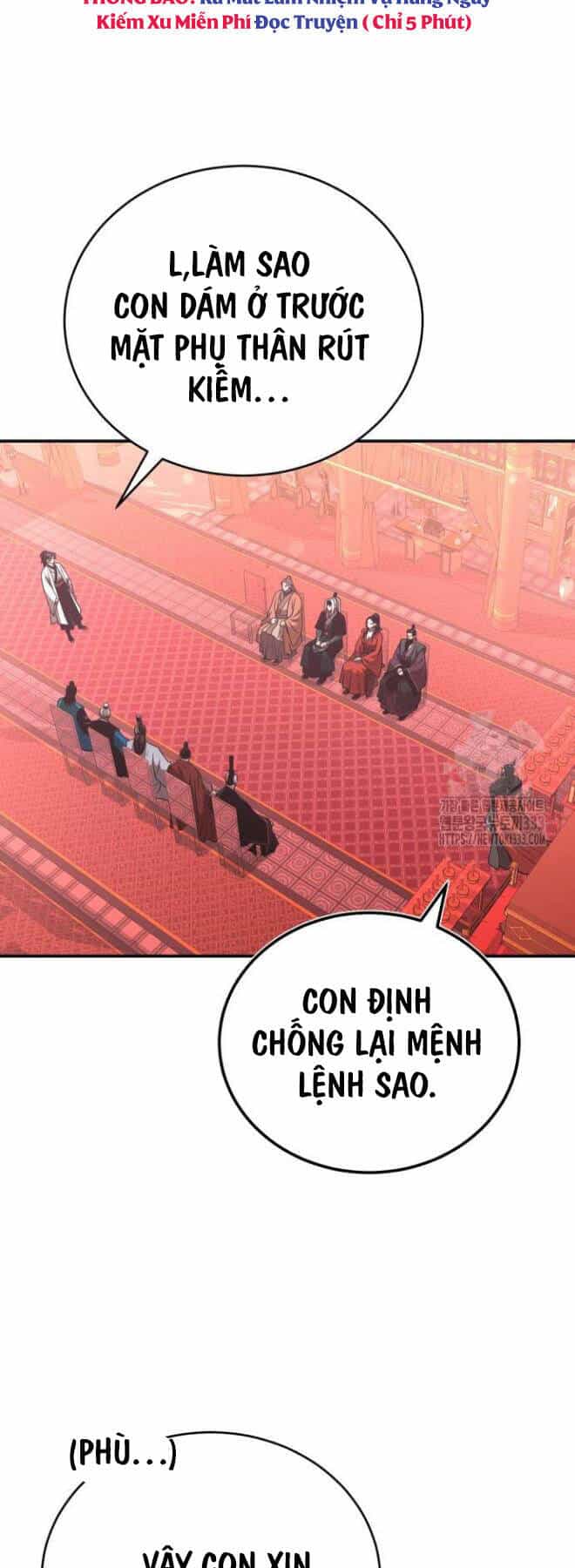 Quy Hoàn Lục Ma Đạo - Chương 44 - ảnh 3