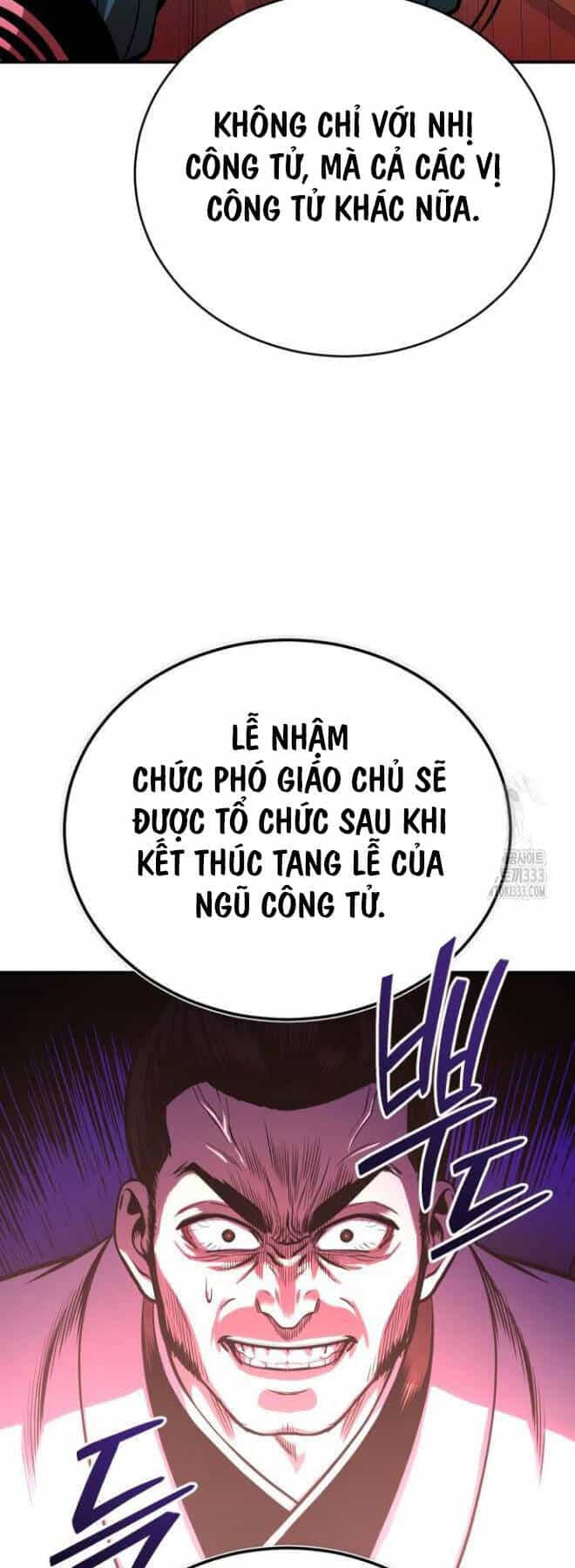 Quy Hoàn Lục Ma Đạo - Chương 44 - ảnh 32