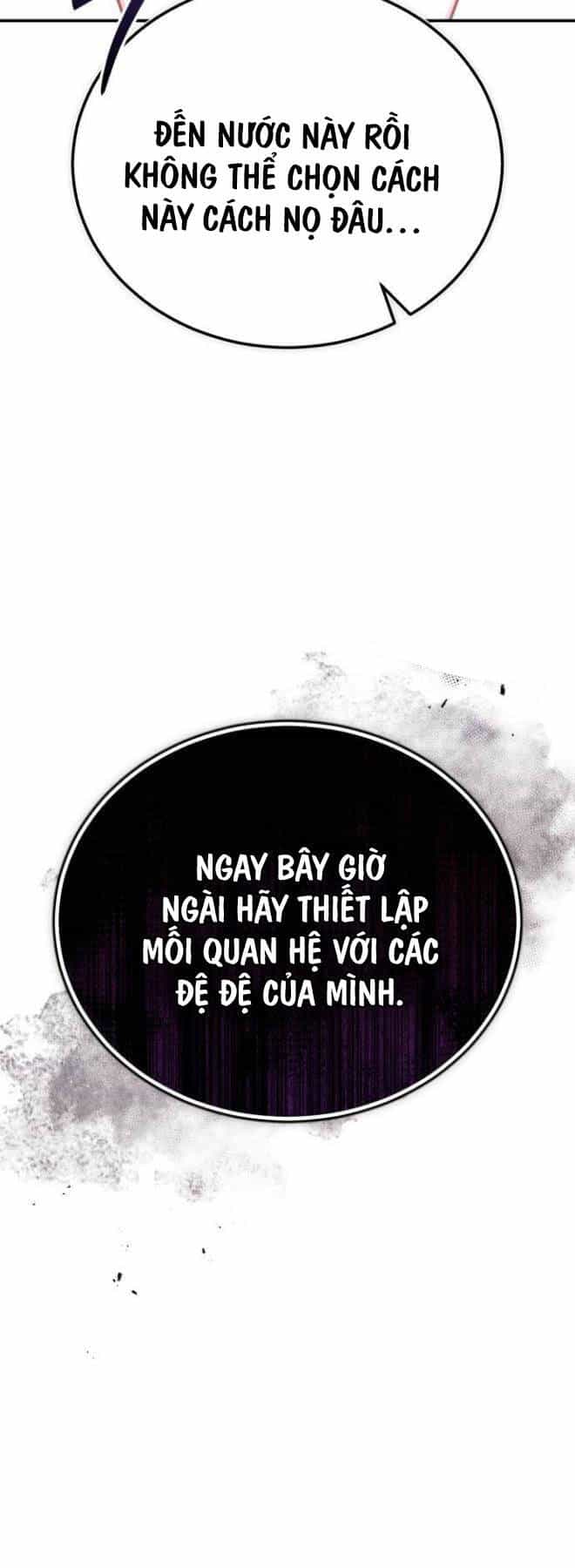 Quy Hoàn Lục Ma Đạo - Chương 44 - ảnh 33