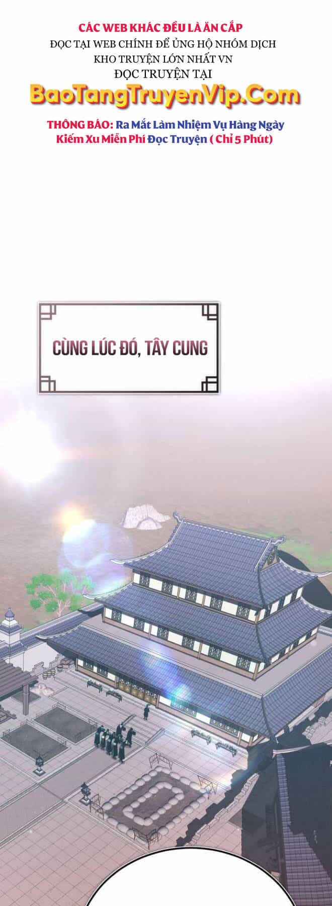 Quy Hoàn Lục Ma Đạo - Chương 44 - ảnh 34