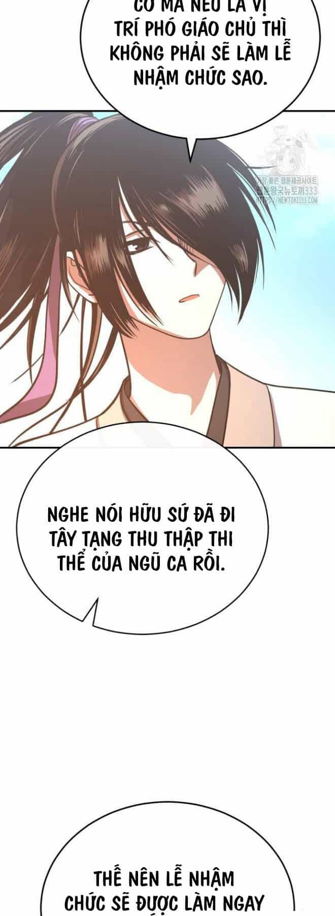 Quy Hoàn Lục Ma Đạo - Chương 44 - ảnh 40