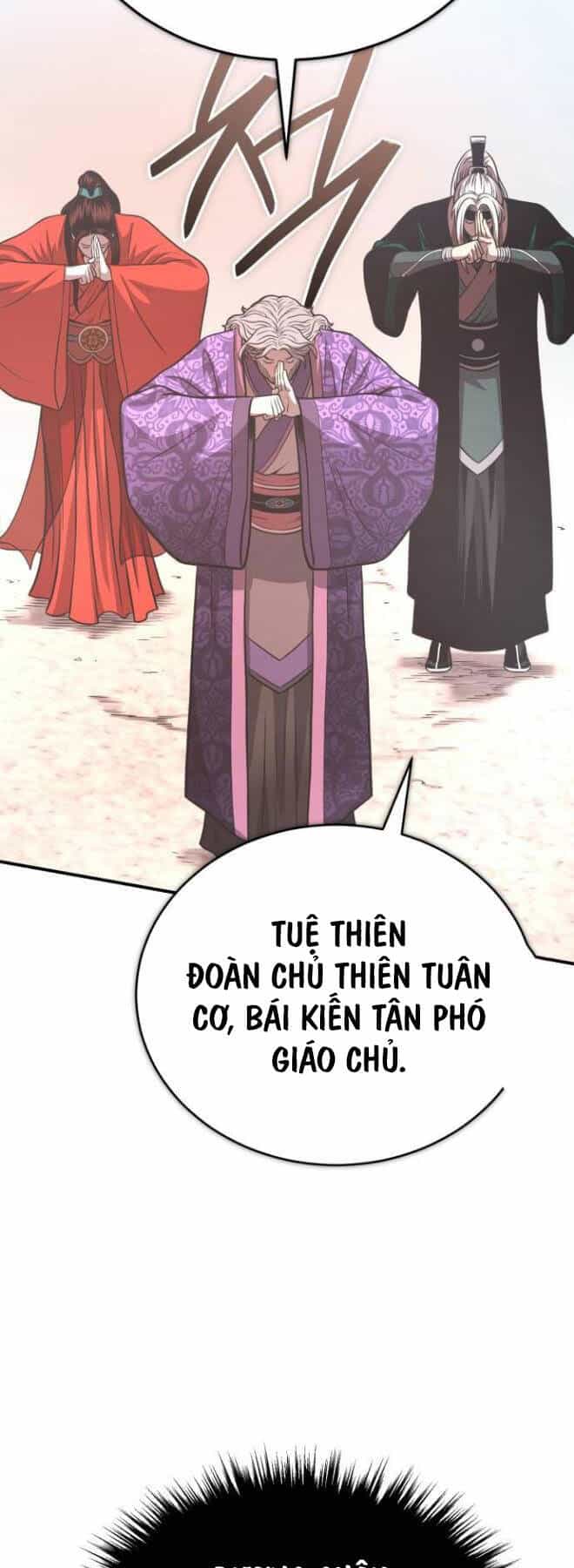 Quy Hoàn Lục Ma Đạo - Chương 44 - ảnh 43