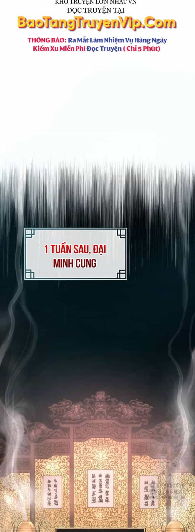 Quy Hoàn Lục Ma Đạo - Chương 44 - ảnh 47