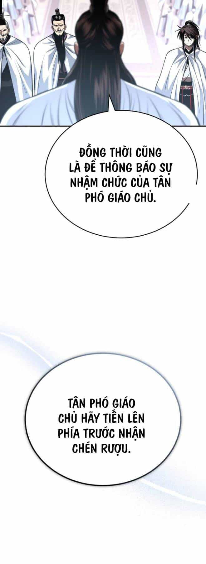 Quy Hoàn Lục Ma Đạo - Chương 44 - ảnh 57