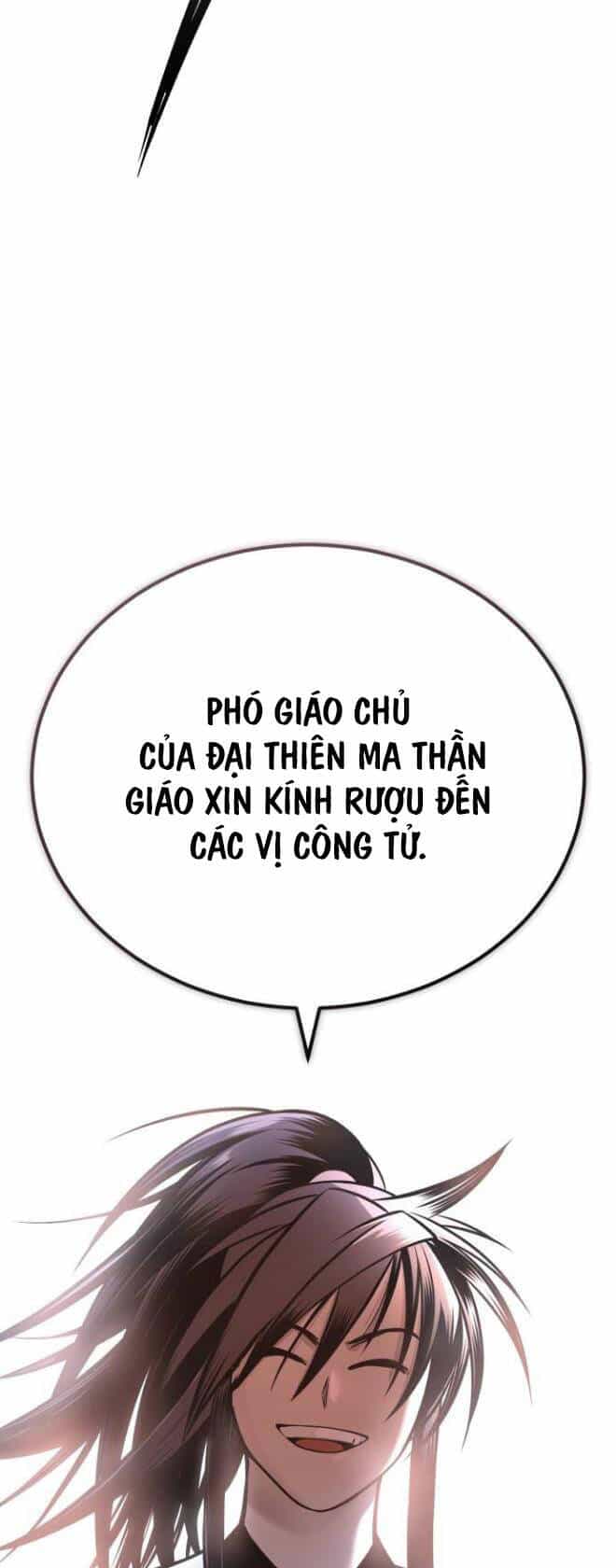 Quy Hoàn Lục Ma Đạo - Chương 44 - ảnh 69