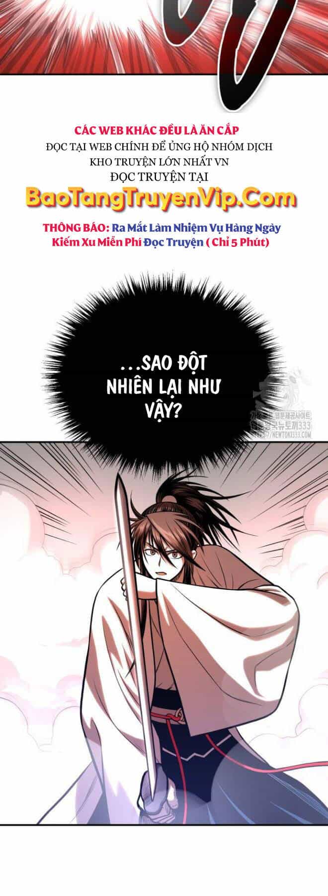 Quy Hoàn Lục Ma Đạo - Chương 44 - ảnh 9