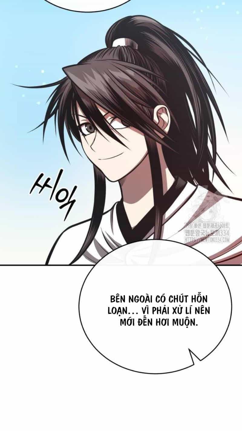Quy Hoàn Lục Ma Đạo - Chương 45 - ảnh 16