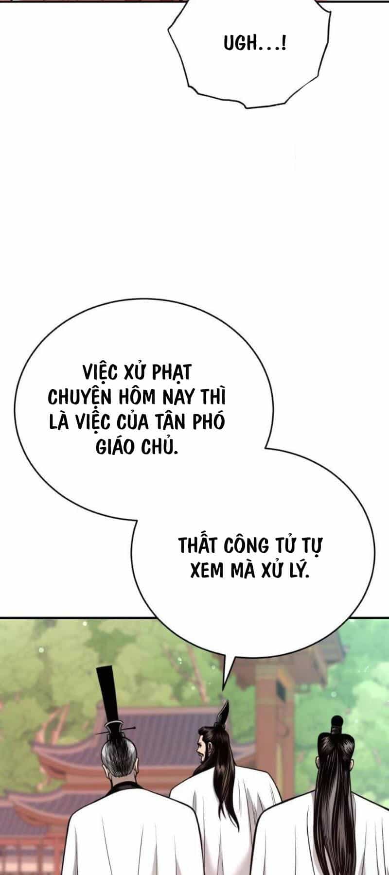 Quy Hoàn Lục Ma Đạo - Chương 45 - ảnh 25