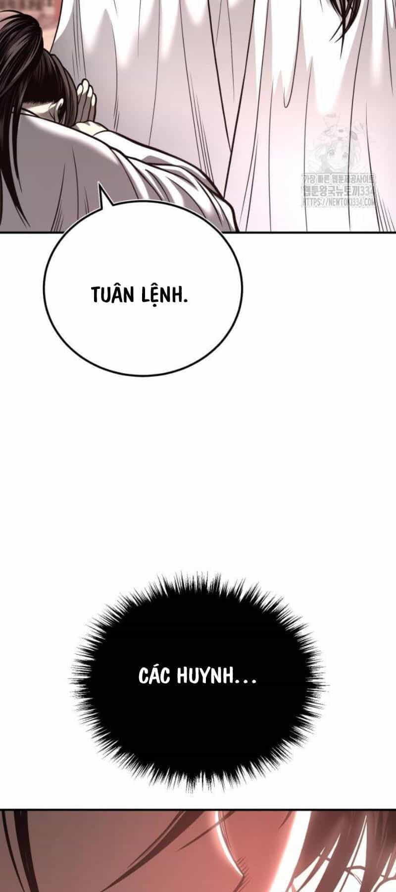 Quy Hoàn Lục Ma Đạo - Chương 45 - ảnh 26