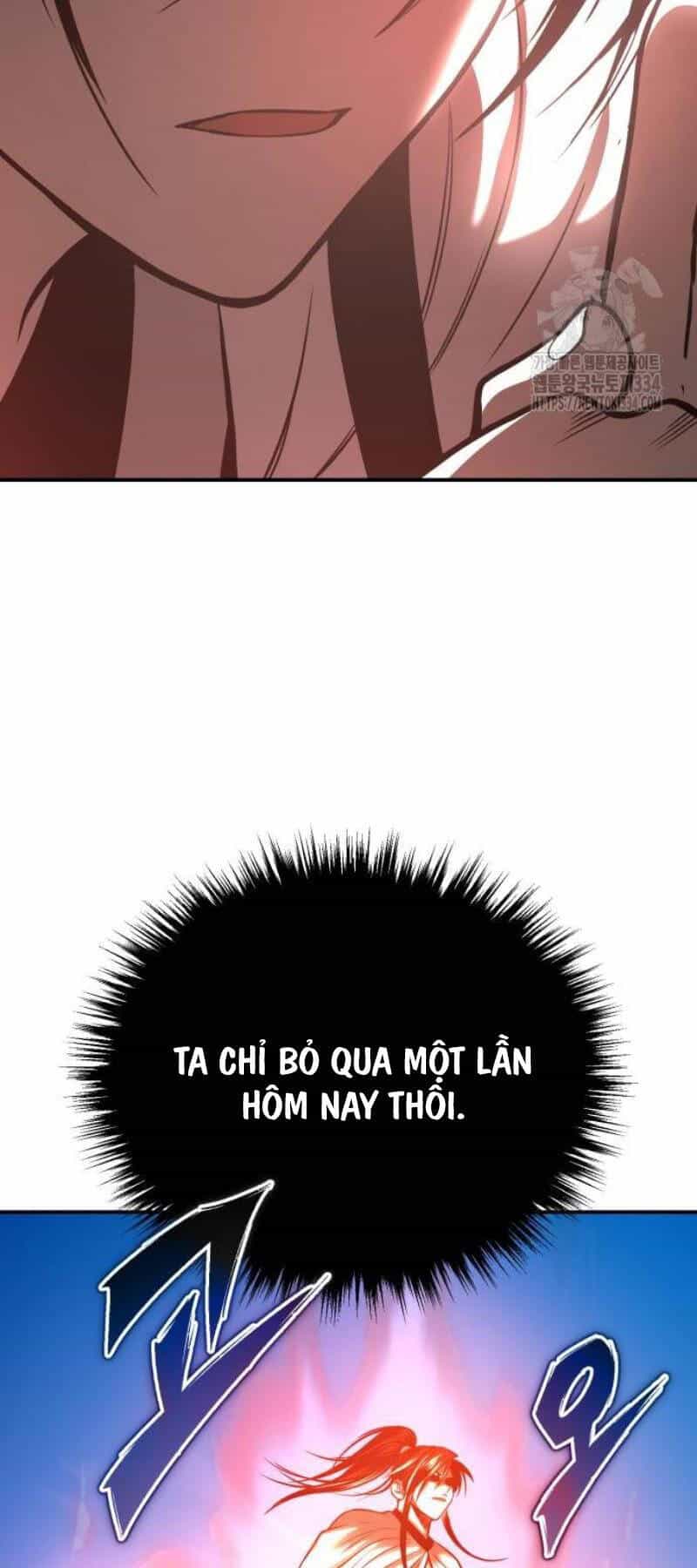 Quy Hoàn Lục Ma Đạo - Chương 45 - ảnh 27