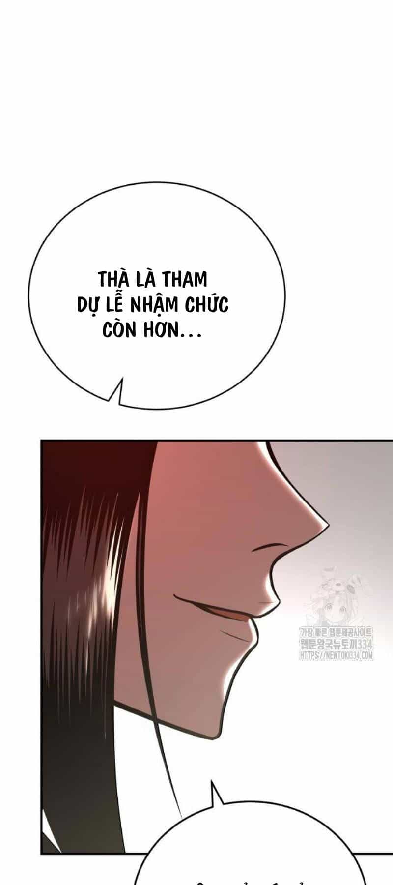 Quy Hoàn Lục Ma Đạo - Chương 45 - ảnh 35