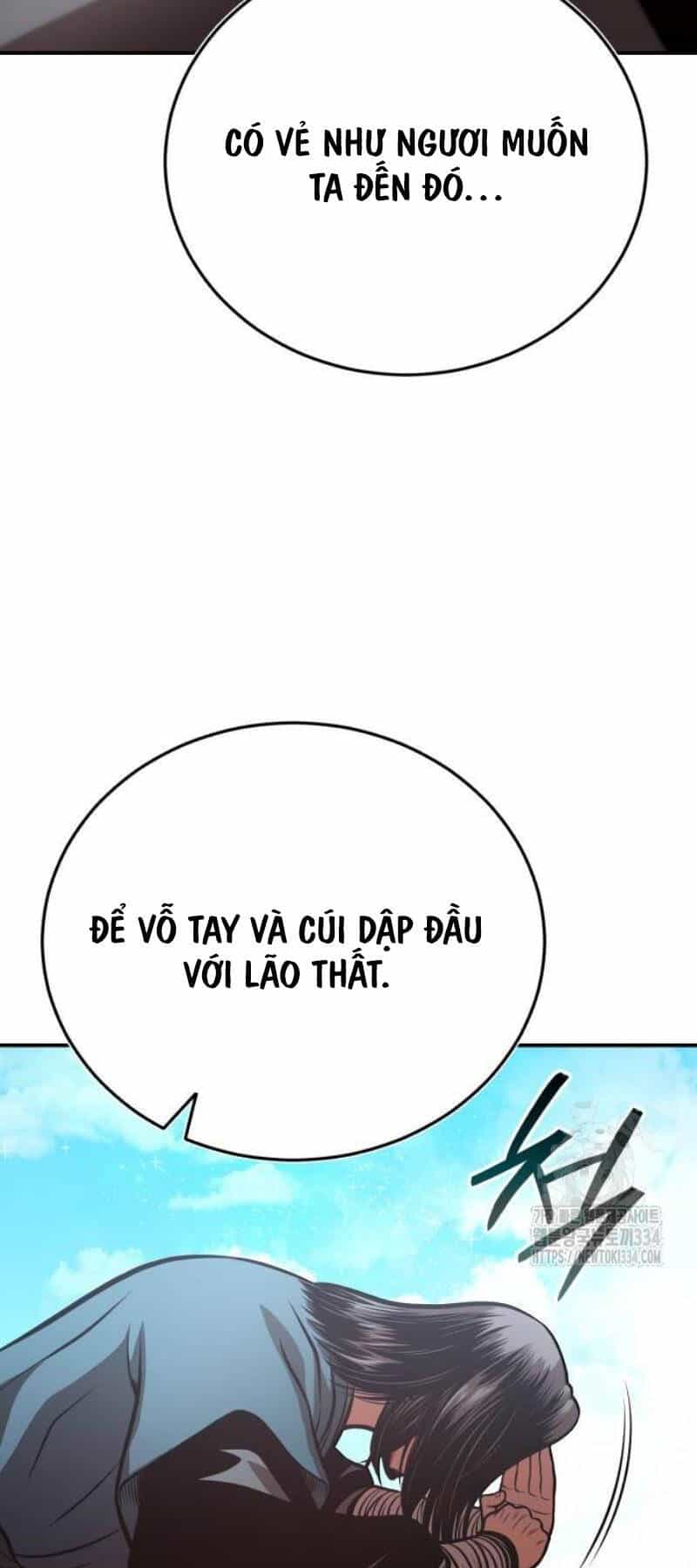 Quy Hoàn Lục Ma Đạo - Chương 45 - ảnh 37