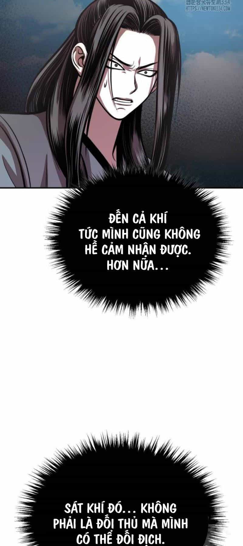 Quy Hoàn Lục Ma Đạo - Chương 45 - ảnh 45