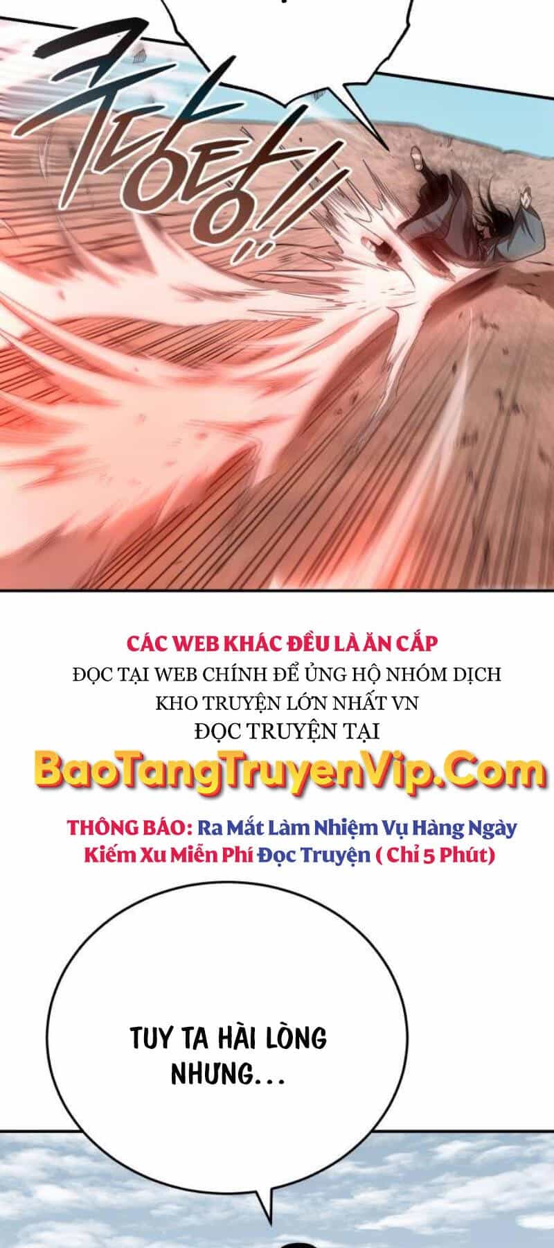 Quy Hoàn Lục Ma Đạo - Chương 45 - ảnh 57