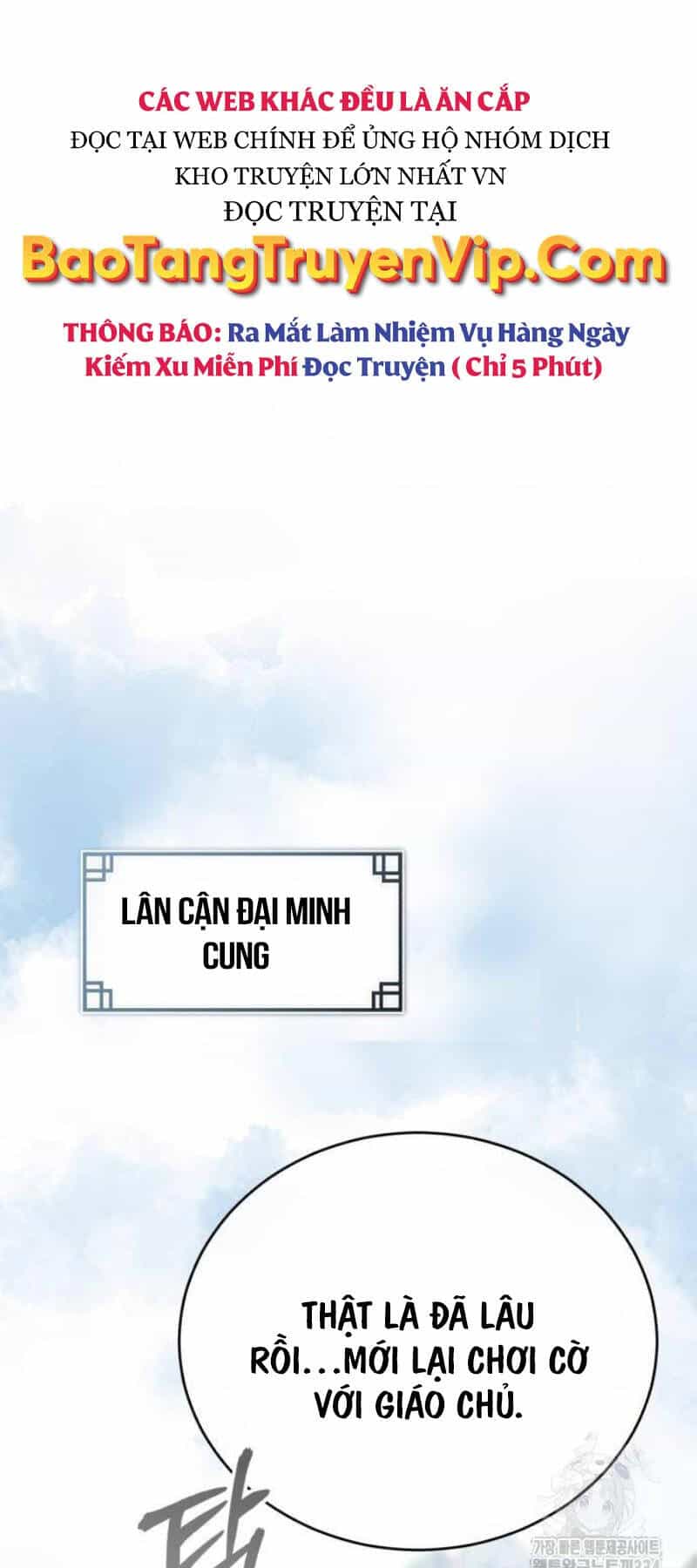 Quy Hoàn Lục Ma Đạo - Chương 45 - ảnh 64