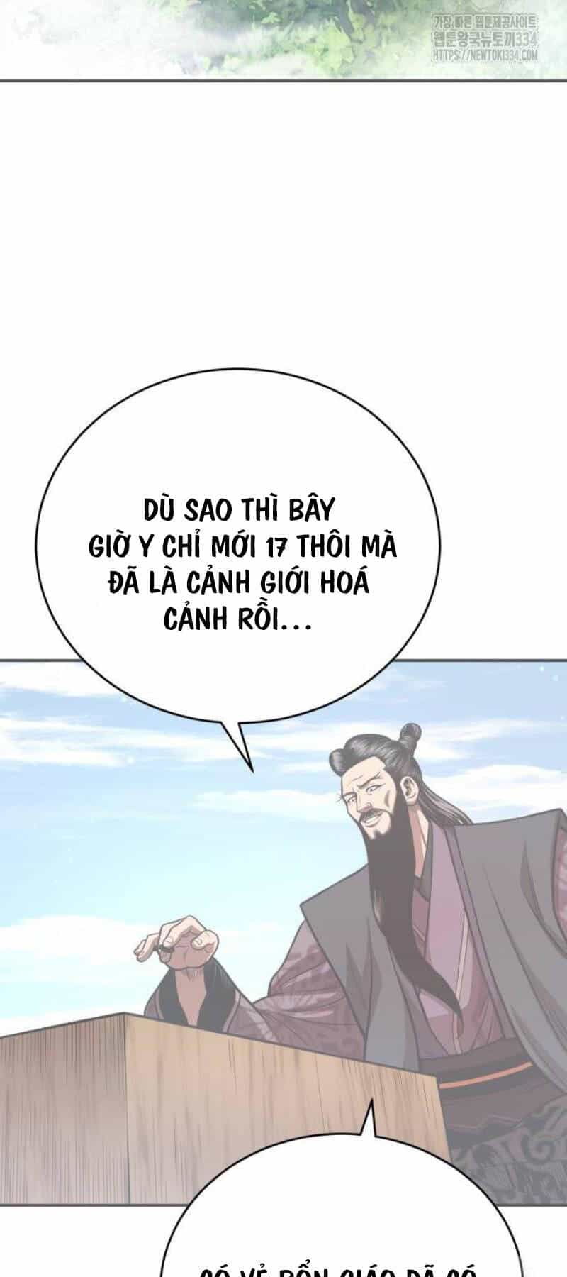 Quy Hoàn Lục Ma Đạo - Chương 45 - ảnh 66