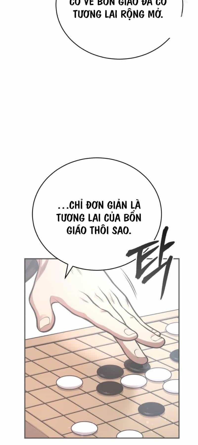Quy Hoàn Lục Ma Đạo - Chương 45 - ảnh 67
