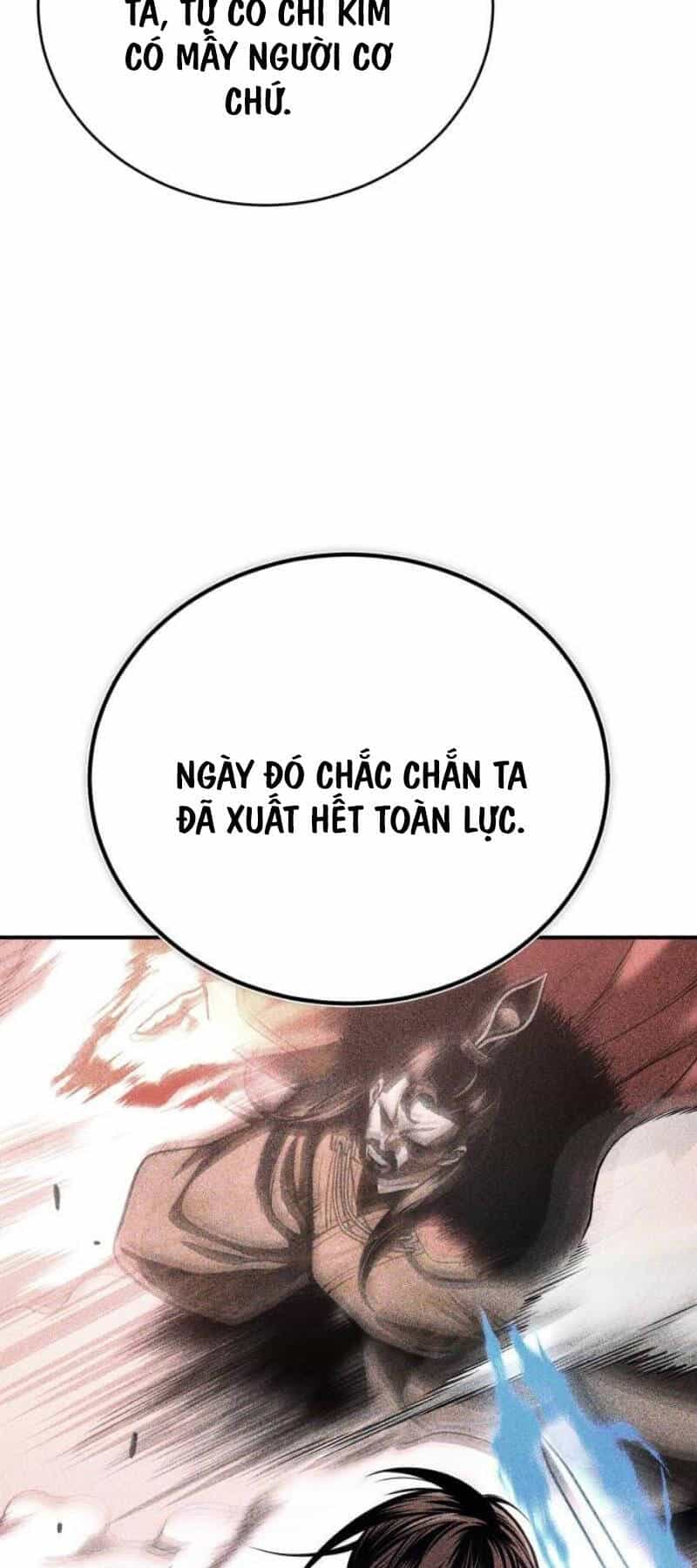 Quy Hoàn Lục Ma Đạo - Chương 45 - ảnh 69