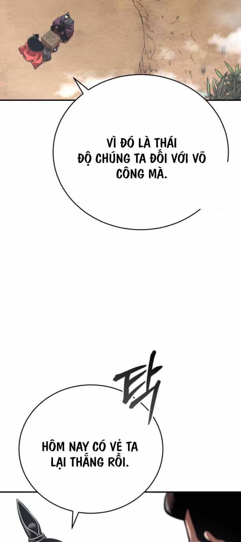 Quy Hoàn Lục Ma Đạo - Chương 45 - ảnh 77