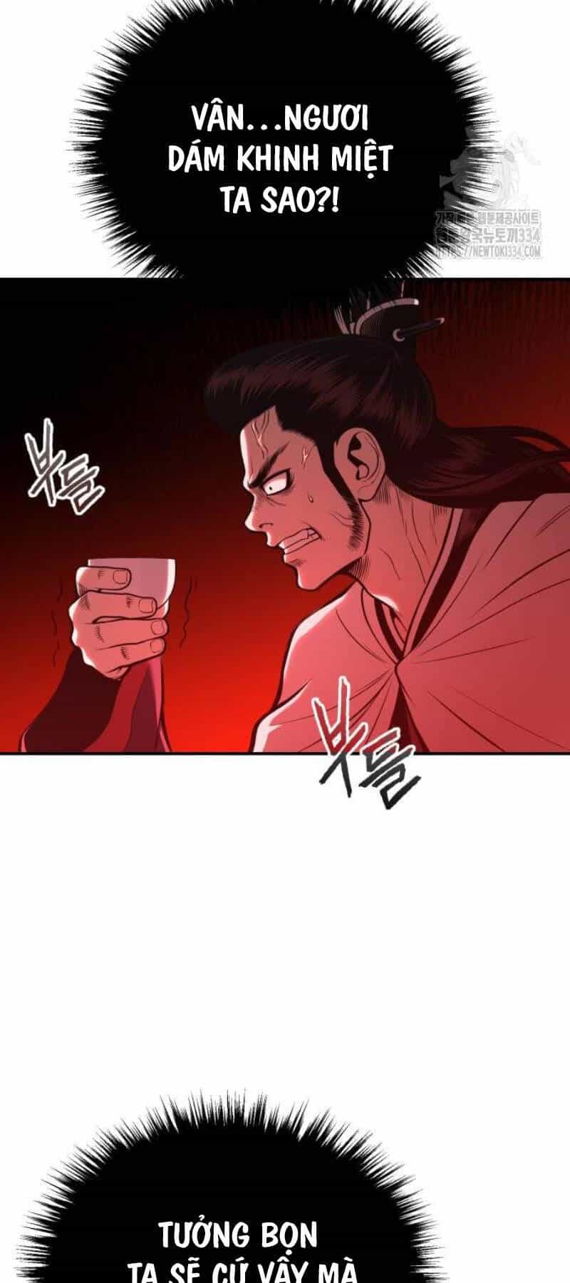 Quy Hoàn Lục Ma Đạo - Chương 45 - ảnh 8
