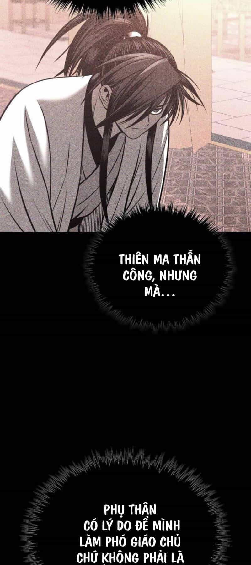 Quy Hoàn Lục Ma Đạo - Chương 45 - ảnh 83