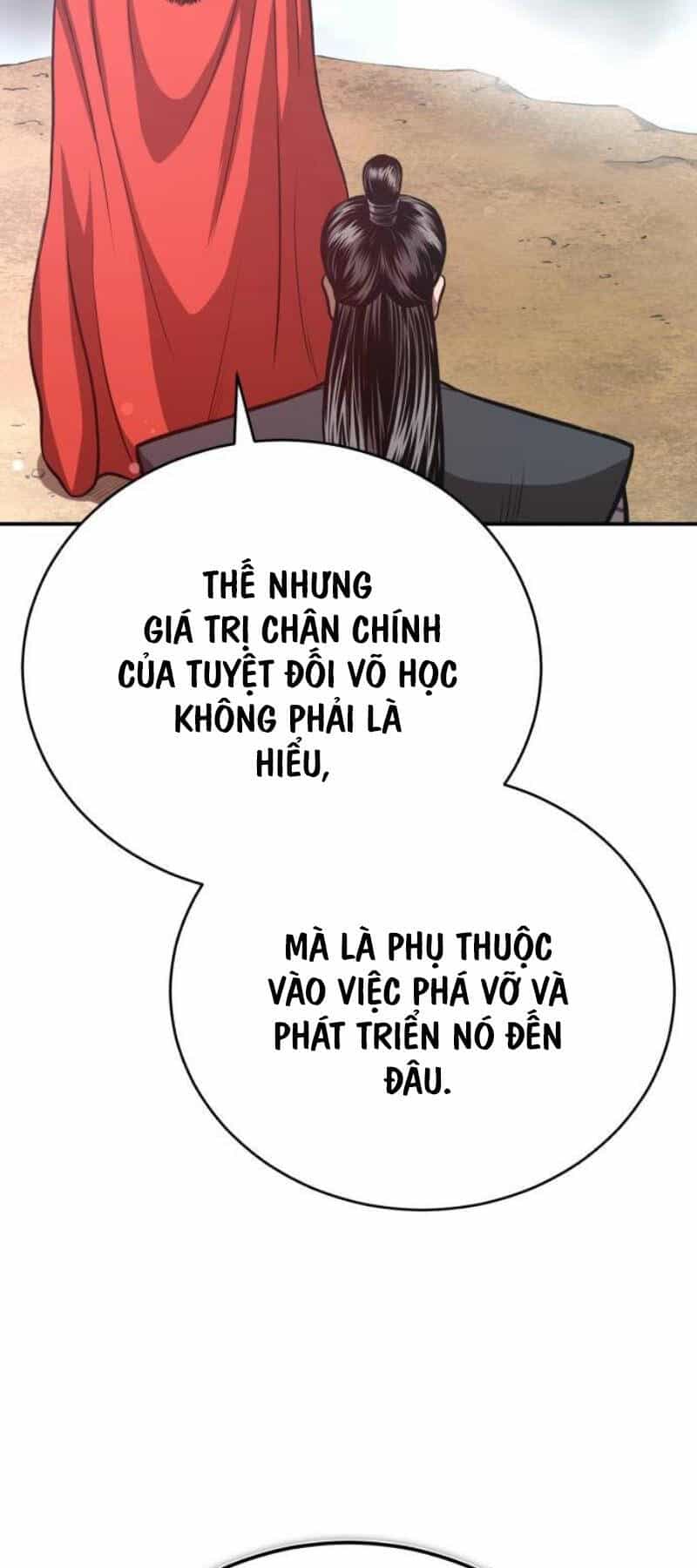 Quy Hoàn Lục Ma Đạo - Chương 45 - ảnh 87