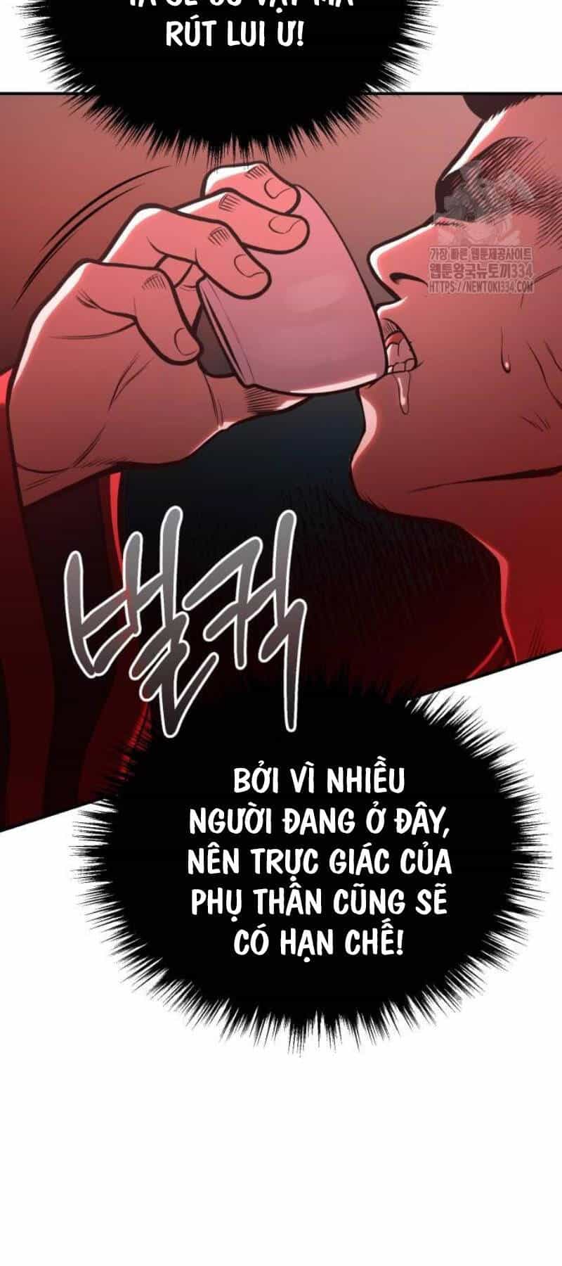 Quy Hoàn Lục Ma Đạo - Chương 45 - ảnh 9