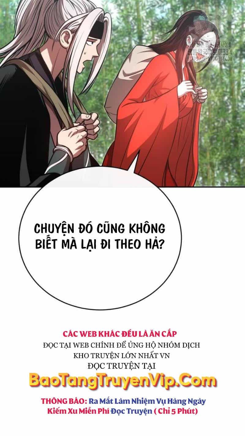 Quy Hoàn Lục Ma Đạo - Chương 45 - ảnh 95