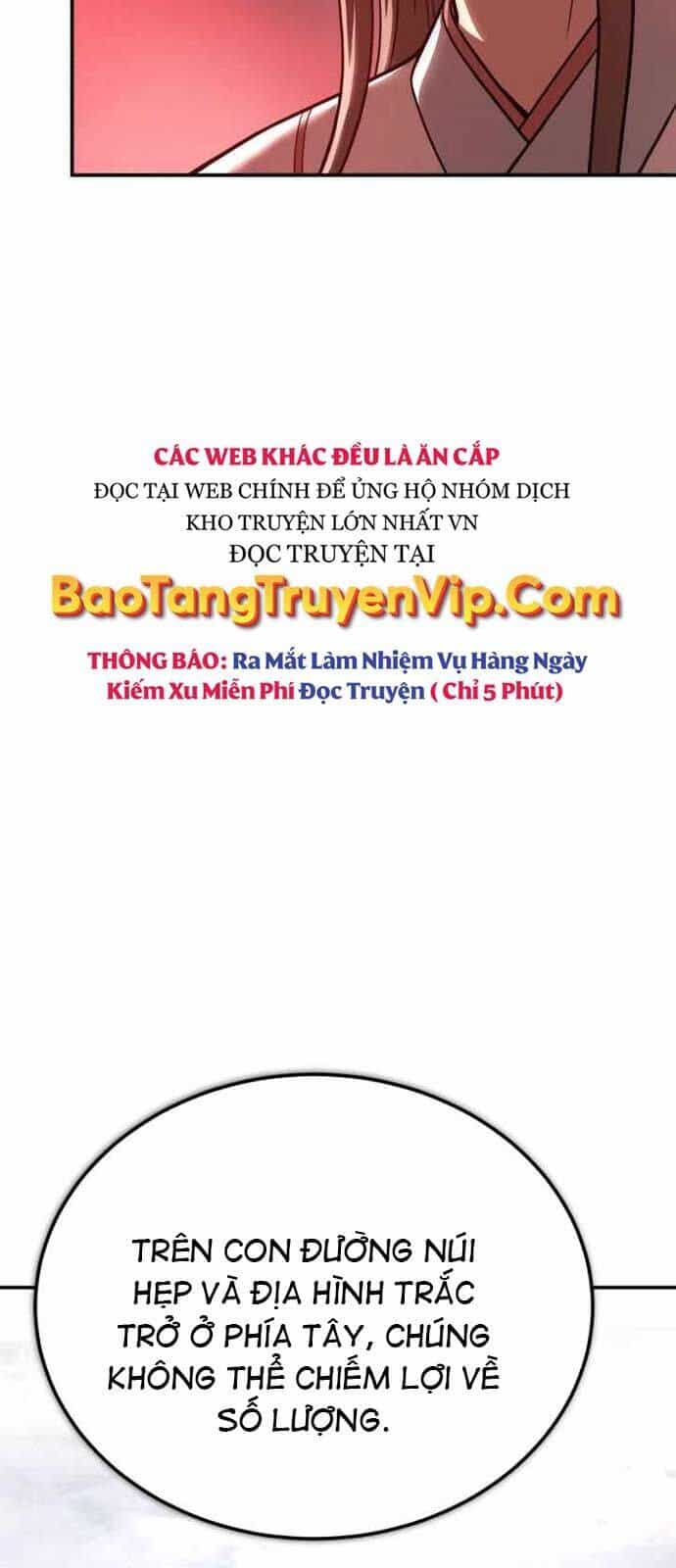 Quy Hoàn Lục Ma Đạo - Chương 46 - ảnh 10