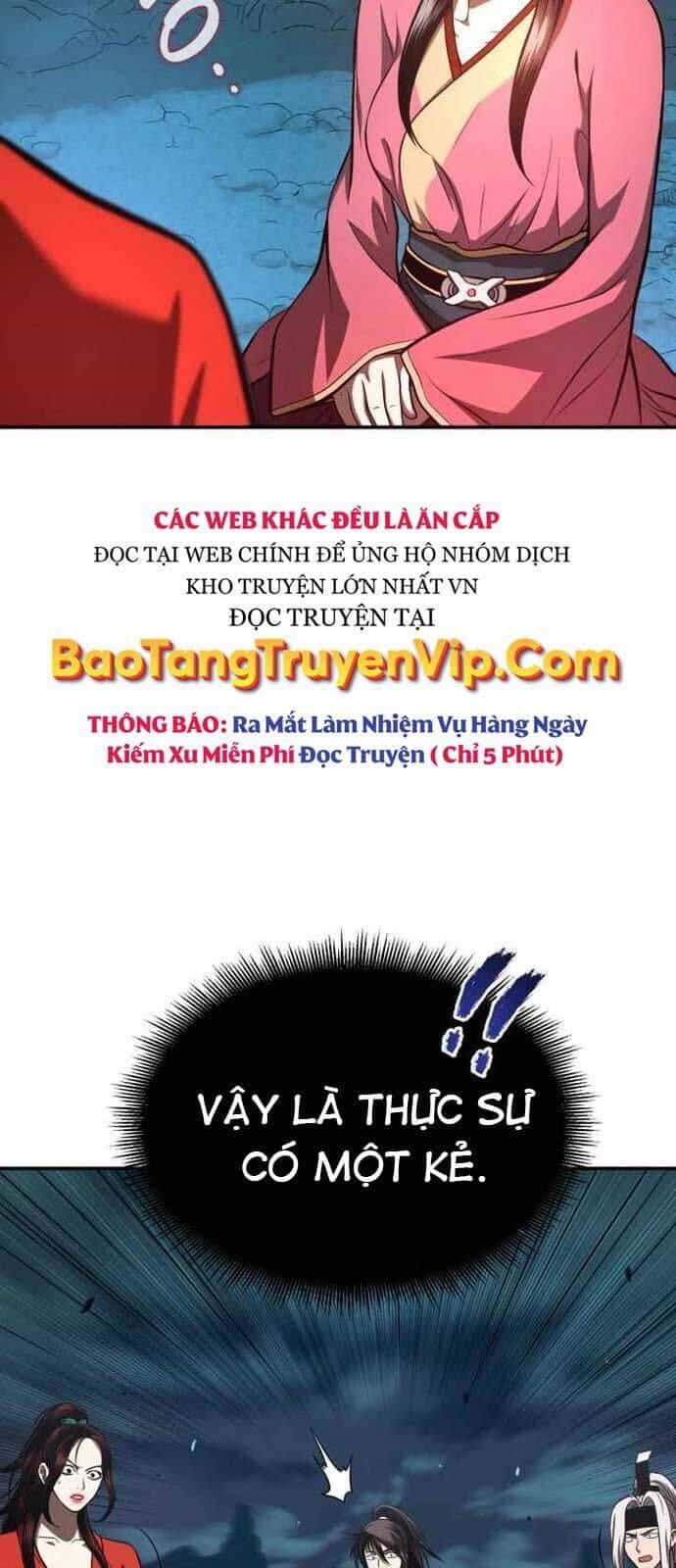 Quy Hoàn Lục Ma Đạo - Chương 46 - ảnh 101