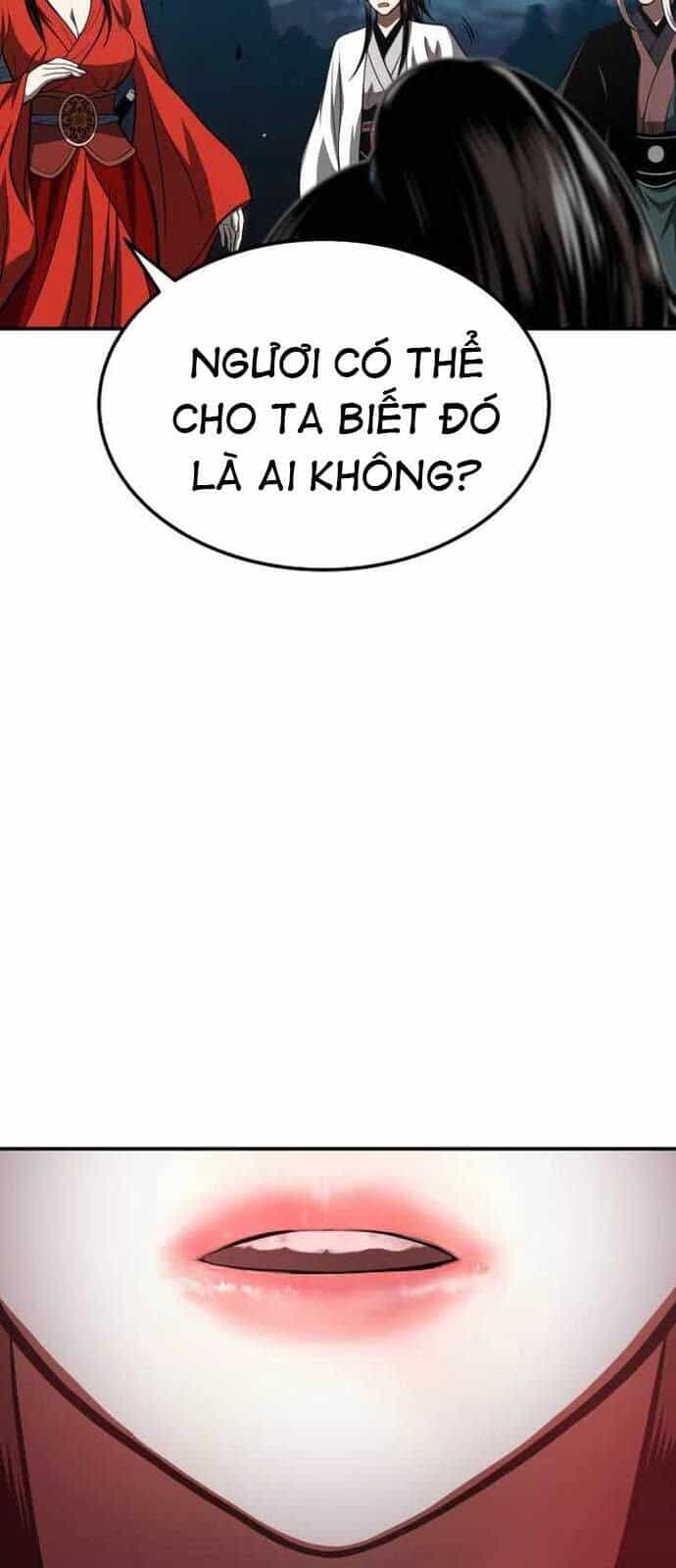 Quy Hoàn Lục Ma Đạo - Chương 46 - ảnh 102