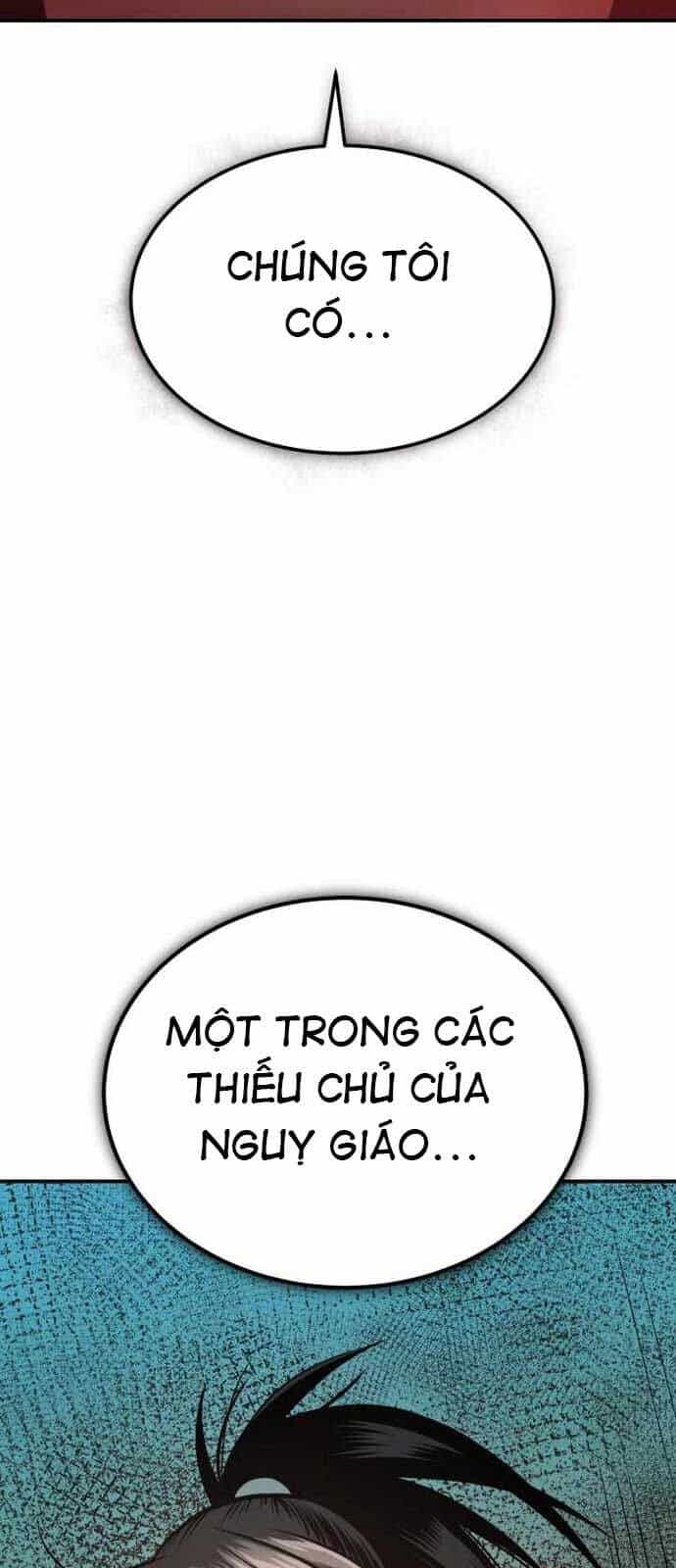 Quy Hoàn Lục Ma Đạo - Chương 46 - ảnh 103