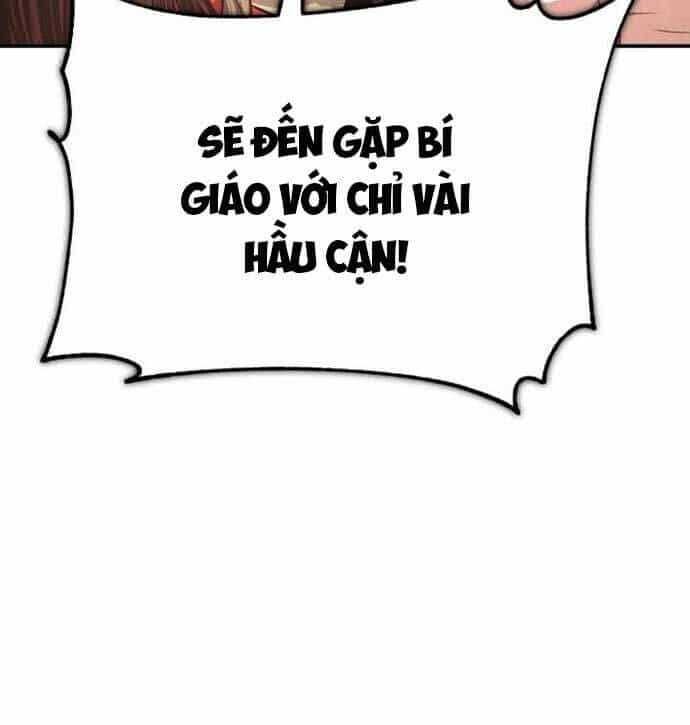 Quy Hoàn Lục Ma Đạo - Chương 46 - ảnh 20