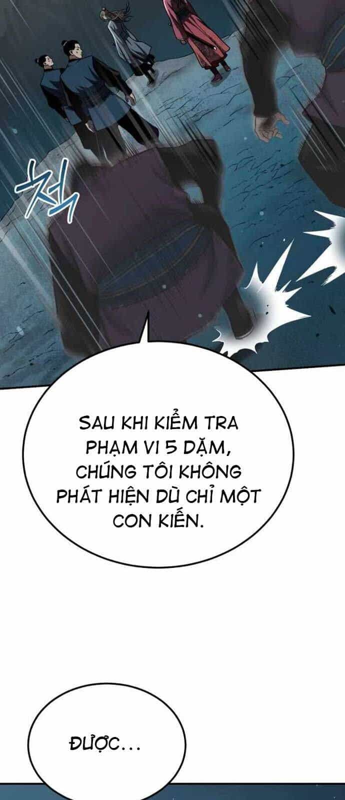 Quy Hoàn Lục Ma Đạo - Chương 46 - ảnh 30
