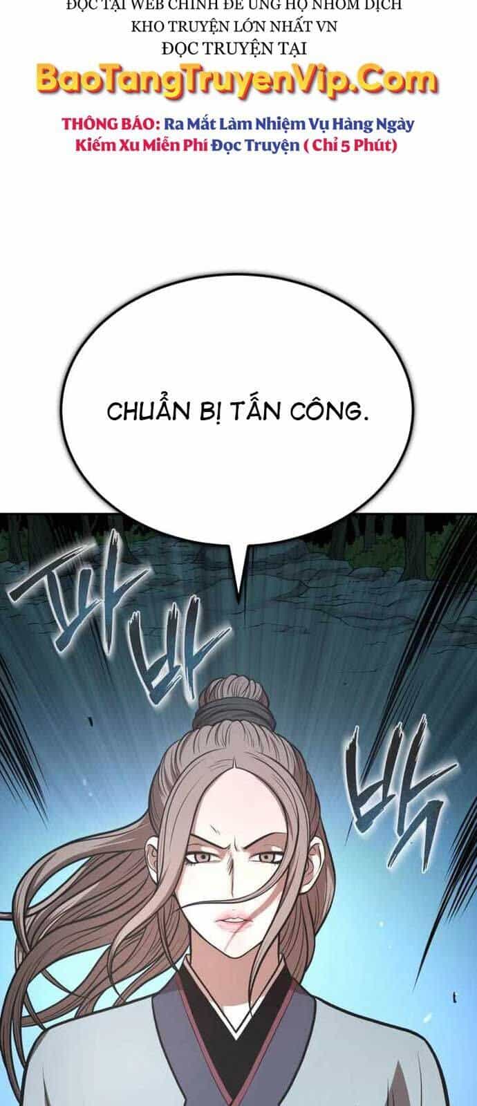 Quy Hoàn Lục Ma Đạo - Chương 46 - ảnh 32
