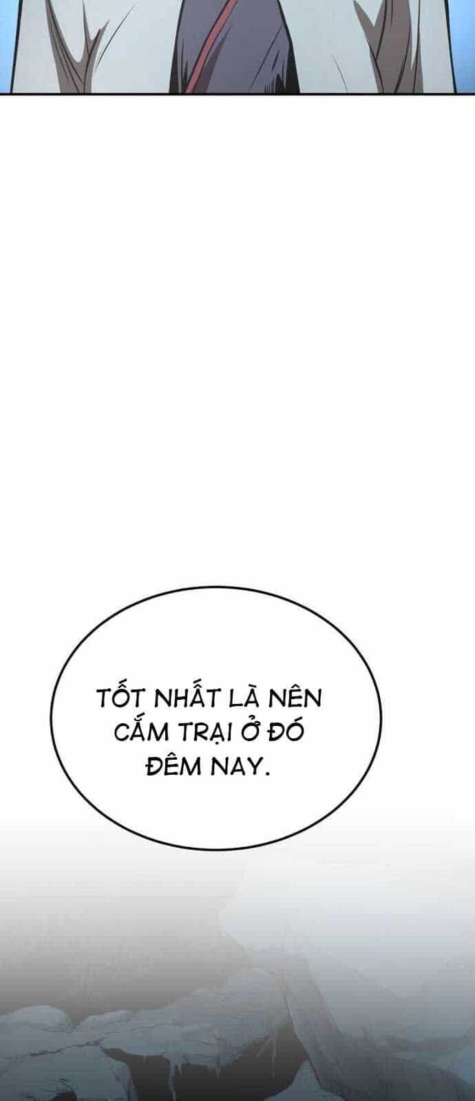 Quy Hoàn Lục Ma Đạo - Chương 46 - ảnh 33