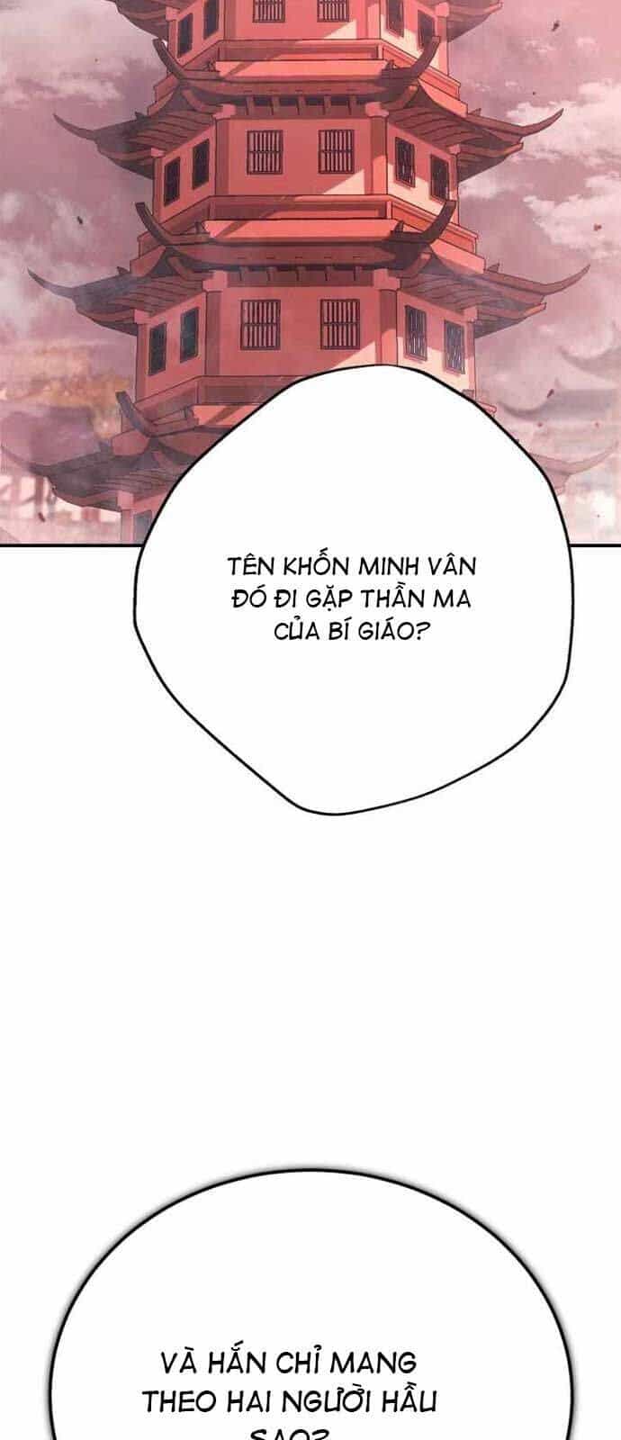 Quy Hoàn Lục Ma Đạo - Chương 46 - ảnh 4
